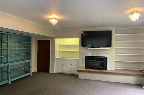 Photo of property in 256 High Street, Dannevirke, 4930