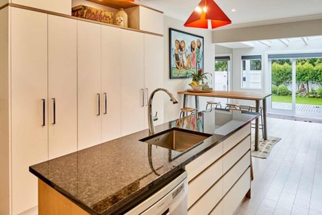 Photo of property in 12 Rossiter Avenue, Waterloo, Lower Hutt, 5011