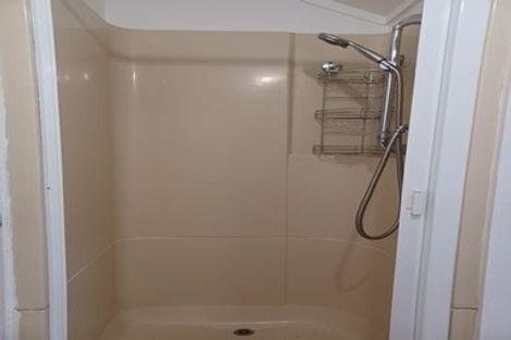 Photo of property in 1 Corlett Street, Johnsonville, Wellington, 6037