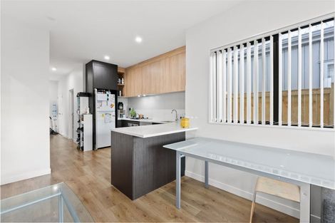 Photo of property in 84 Minhas Road, Papakura, 2110