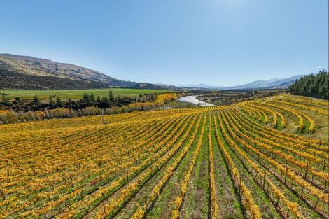 Photo of property in 1290 Luggate - Tarras Road, Tarras, Cromwell, 9383