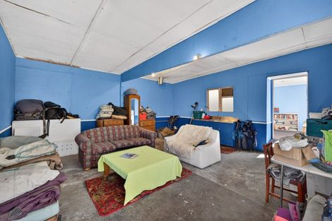 Photo of property in 65 Burneys Road, Motukarara, Christchurch, 7672
