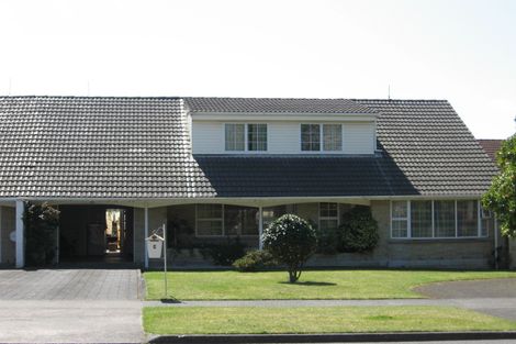 Photo of property in 3b Sophia Street, Glenholme, Rotorua, 3010