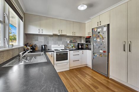 Photo of property in 10 Hermes Place, Sunnybrook, Rotorua, 3015