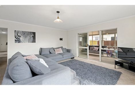 Photo of property in 170a Ohoka Road, Kaiapoi, 7630