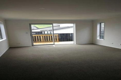 Photo of property in 3 Nanjing Road, Pukekohe, 2120