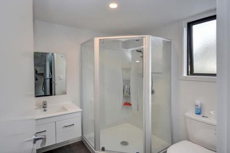 Photo of property in 715a George Street, North Dunedin, Dunedin, 9016