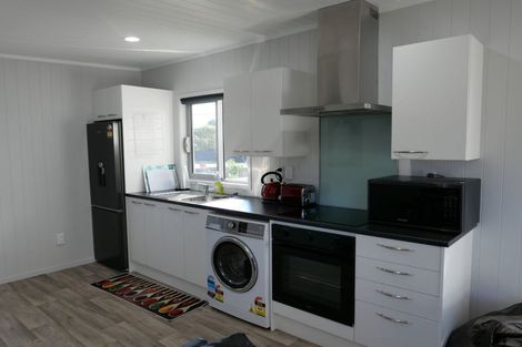 Photo of property in 146 Raumati Road, Raumati Beach, Paraparaumu, 5032