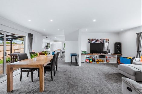 Photo of property in 19 Tarrangower Avenue, Taumarunui, 3920