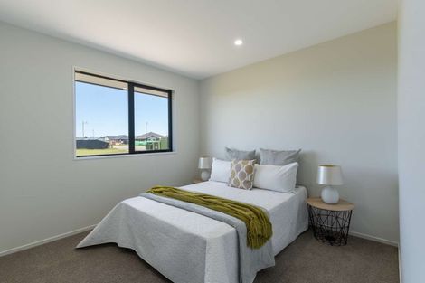 Photo of property in 27 Ranginui Drive, Kaiapoi, 7630