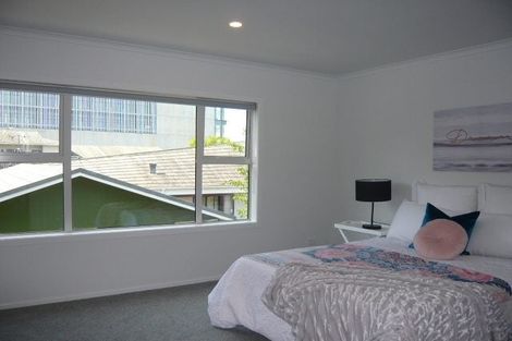 Photo of property in 12u3 Scotland Place, Hillcrest, Hamilton, 3216