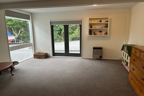 Photo of property in 9a Peakes Road, Saint Johns Hill, Whanganui, 4501