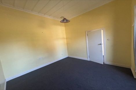 Photo of property in 180 Heads Road, Gonville, Whanganui, 4501