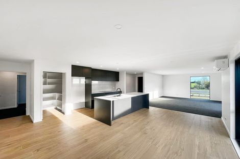 Photo of property in 116 Dunns Crossing Road, Rolleston, 7678