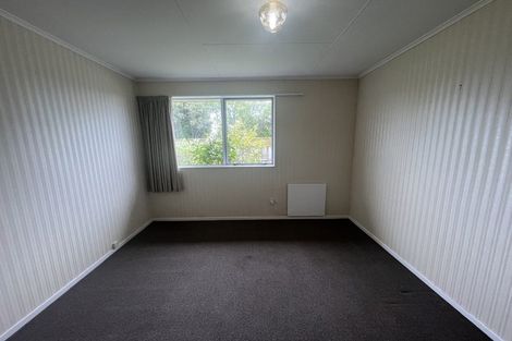 Photo of property in 1 Matai Street, Waikanae, 5036