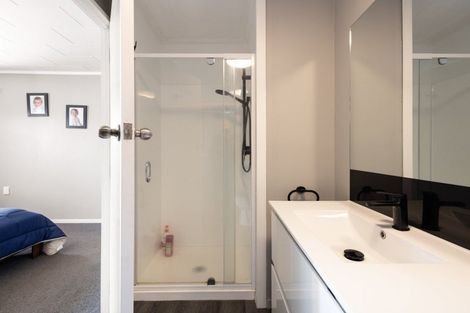 Photo of property in 1 Chequers Avenue, Chartwell, Hamilton, 3210