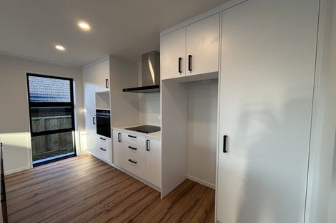 Photo of property in 55 Anne Burton Drive, Warkworth, 0910