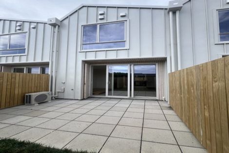 Photo of property in 5/7 Twelfth Avenue, Tauranga South, Tauranga, 3112