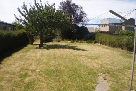 Photo of property in 17 Gordon Road, Mosgiel, 9024
