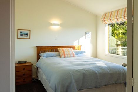 Photo of property in 20 Quail Crescent, Takamatua, 7581