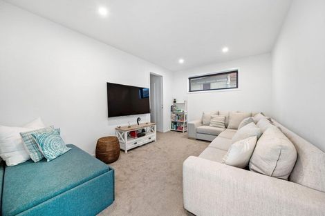Photo of property in 11 Stewart Street, Frankton, Queenstown, 9300