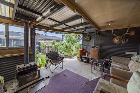 Photo of property in 41 Plunket Street, Tamatea, Napier, 4112