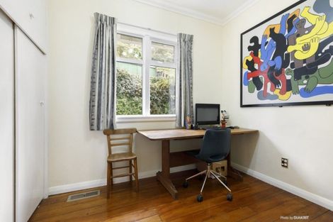 Photo of property in 39 Hatton Street, Karori, Wellington, 6012