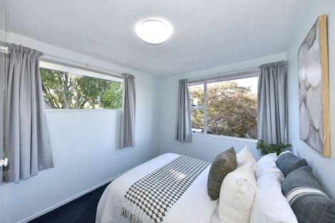 Photo of property in 32 Northcroft Street, Hoon Hay, Christchurch, 8025