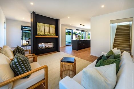 Photo of property in 3 Kinnerton Lane, Casebrook, Christchurch, 8051