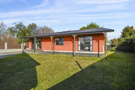 Photo of property in 15 Hinemoa Avenue, Taupo, 3330
