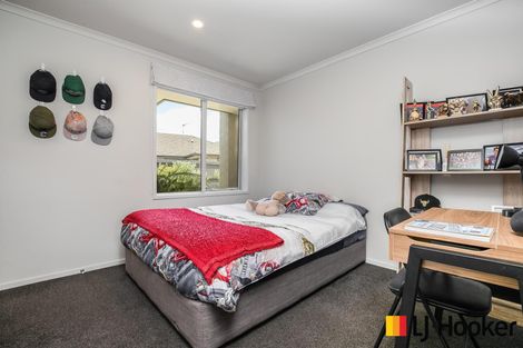 Photo of property in 32 Fletcher Lane, Patumahoe, Pukekohe, 2679