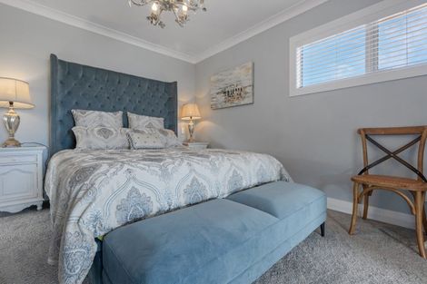 Photo of property in 265 Hokianga Harbour Drive, Omapere, Kaikohe, 0473