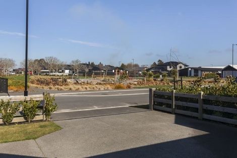 Photo of property in 56 Hinterland Drive, Prebbleton, 7604