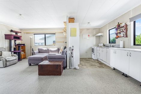 Photo of property in 27a Garland Drive, St Andrews, Hamilton, 3200