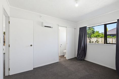Photo of property in 1/154 Waimea Road, Nelson South, Nelson, 7010