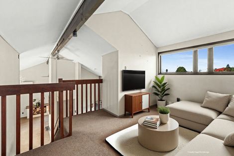 Photo of property in 406a Frederick Street, Mahora, Hastings, 4120