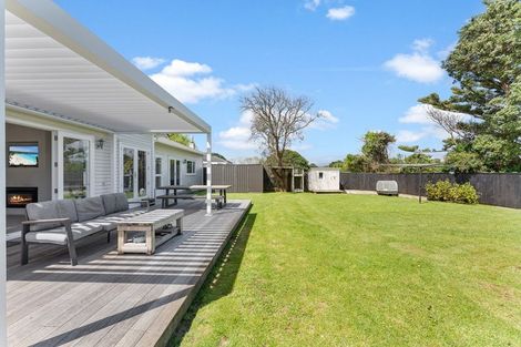 Photo of property in 56 Doone Street, Lynmouth, New Plymouth, 4310
