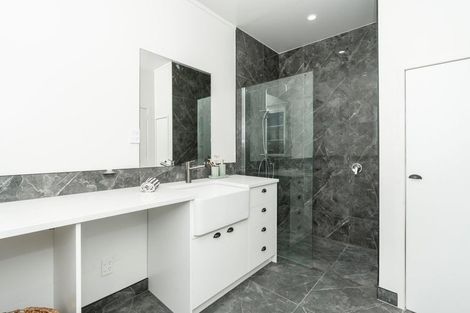 Photo of property in 7 Struve Street, Ngaruawahia, 3720