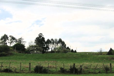 Photo of property in 45 Waiteti Road, Ngongotaha, Rotorua, 3010