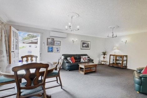 Photo of property in 18 Powell Crescent, Ilam, Christchurch, 8041