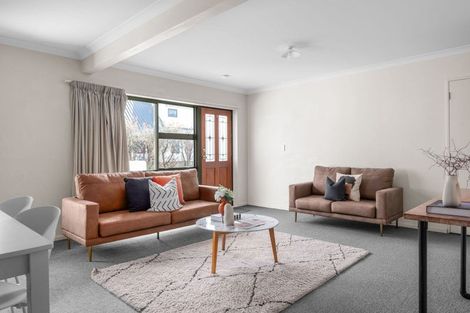 Photo of property in 14c Jones Crescent, Melville, Hamilton, 3206