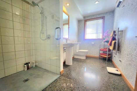Photo of property in 153a Reservoir Road, Oamaru North, Oamaru, 9492