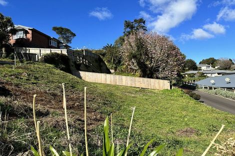 Photo of property in 34a Mill Road, Lower Vogeltown, New Plymouth, 4310