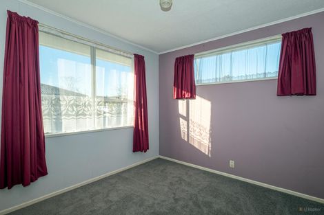 Photo of property in 1-2/17a Tawa Street, Glenwood, Timaru, 7910