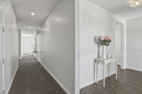 Photo of property in 9 Petre Lane, East Taieri, 9024