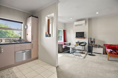Photo of property in 11/46u Peachgrove Road, Hamilton East, Hamilton, 3216