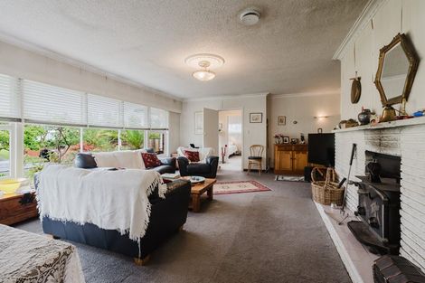 Photo of property in 36 Berkley Avenue, Hillcrest, Hamilton, 3216