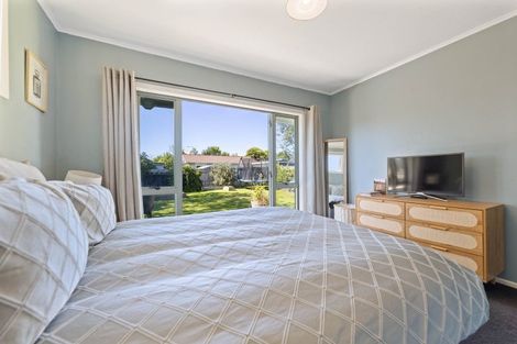 Photo of property in 44 Rangipoia Place, Turangi, 3334