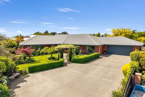 Photo of property in 8 Stable Way, Belfast, Christchurch, 8051