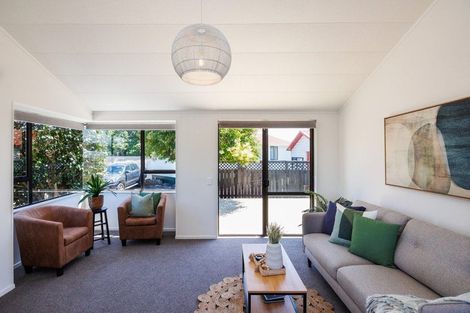 Photo of property in 685 Pioneer Highway, Highbury, Palmerston North, 4412